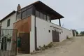 Квартира 2 спальни 75 м² Шакка, Италия