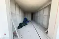Wohnung 3 zimmer 114 m² Gjashte, Albanien