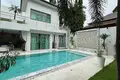 Apartamento 3 habitaciones 500 m² Rawai, Tailandia
