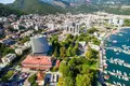 Bureau 52 m² à Budva, Monténégro