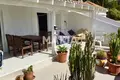 2 bedroom apartment 71 m² Miraverde, Spain