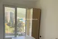 Wohnung 3 Schlafzimmer 108 m² Becici, Montenegro