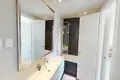 Mieszkanie 2 pokoi 123 m² Kolasin Municipality, Czarnogóra