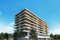 Mieszkanie 3 pokoi 123 m² Oeiras, Portugalia