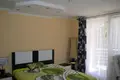 Villa  Susanj, Montenegro