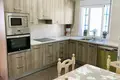 3 bedroom house 523 m² Dos Hermanas, Spain