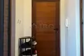 1 bedroom apartment 64 m² Nesebar, Bulgaria