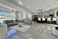 Dom 4 pokoi 254 m² Hiszpania, Hiszpania