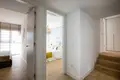 Penthouse 4 pokoi 227 m² Alicante, Hiszpania