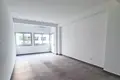 Apartamento 2 habitaciones 90 m² Lefkosa Turk Belediyesi, Chipre del Norte