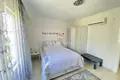 Wohnung 1 zimmer 57 m² Alanya, Türkei