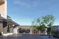 Villa de 6 chambres 1 325 m² Choeng Thale, Thaïlande
