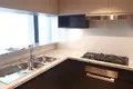 3 bedroom apartment 17 930 m² Dubai, United Arab Emirates