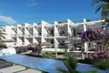 Studio apartment 43 m² Northern Cyprus, Northern Cyprus