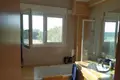villa de 5 chambres 350 m² Epanomi, Grèce