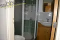 Chalet 3 chambres 153 m² Chlórakas, Chypre