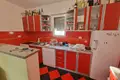 4 bedroom house  Danilovgrad, Montenegro