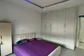 Dom 4 pokoi 400 m² Alassa, Cypr