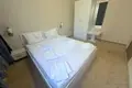 Apartment 50 m² Nesebar, Bulgaria