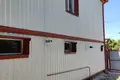4 bedroom house 600 m² Kobuleti, Georgia