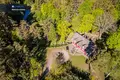 Дом 340 м² Лаукжяме, Литва