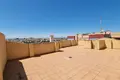 Apartamento 3 habitaciones 70 m² Torrevieja, Španjolska