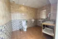 Вилла 7 спален 614 м² Альтеа, Испания