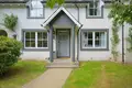 Cottage 96 m² Auchterarder, United Kingdom