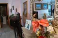 Dom 4 pokoi 650 m² Dos Hermanas, Hiszpania