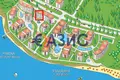 2 bedroom apartment 79 m² Sveti Vlas, Bulgaria