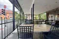 Restaurant, Café 153 m² Slowenien, Slowenien