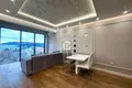 Wohnung 1 zimmer 42 m² Becici, Montenegro