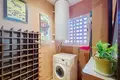Wohnung 2 Schlafzimmer 106 m² Manilva, Spanien