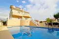 Villa de 6 chambres 318 m² Orihuela, Espagne