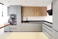 Квартира 4 комнаты 97 м² Пилар-де-ла-Орадада, Испания