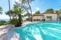 Villa 13 zimmer 550 m² in Saint Jean Cap Ferrat, Frankreich