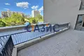 Квартира 2 комнаты 89 м² Несебр, Болгария