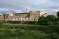Ресторан, кафе 7 600 м² Бауска, Латвия