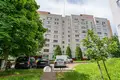 1 bedroom apartment 52 m² Minsk, Belarus