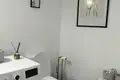 Apartment 50 m² Mijas, Spain