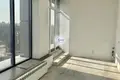 Propiedad comercial 400 m² en Kaliningrado, Rusia