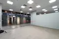 Магазин 38 м² в Минске, Беларусь