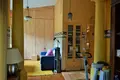 Apartamento 5 habitaciones 350 m² Municipality of Pylaia Chortiatis, Grecia