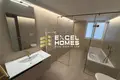 Apartamento 3 habitaciones  Floriana, Malta