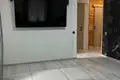 Haus 68 m² Ratamka, Belarus