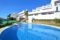 Apartamento 2 habitaciones 110 m² Španjolska, Španjolska