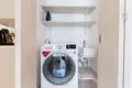 3 bedroom apartment 119 m² Choeng Thale, Thailand
