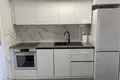 Квартира 1 спальня 53 м² Баошичи, Черногория