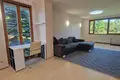4 room house 164 m² Pinki, Latvia