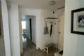 Wohnung 2 Schlafzimmer 97 m² Manilva, Spanien